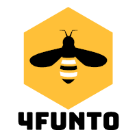 Portable Home Watching Virtual Reality Glasses Virtual Glasses Sponge ...